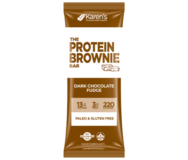 The Protein Brownie Bar
